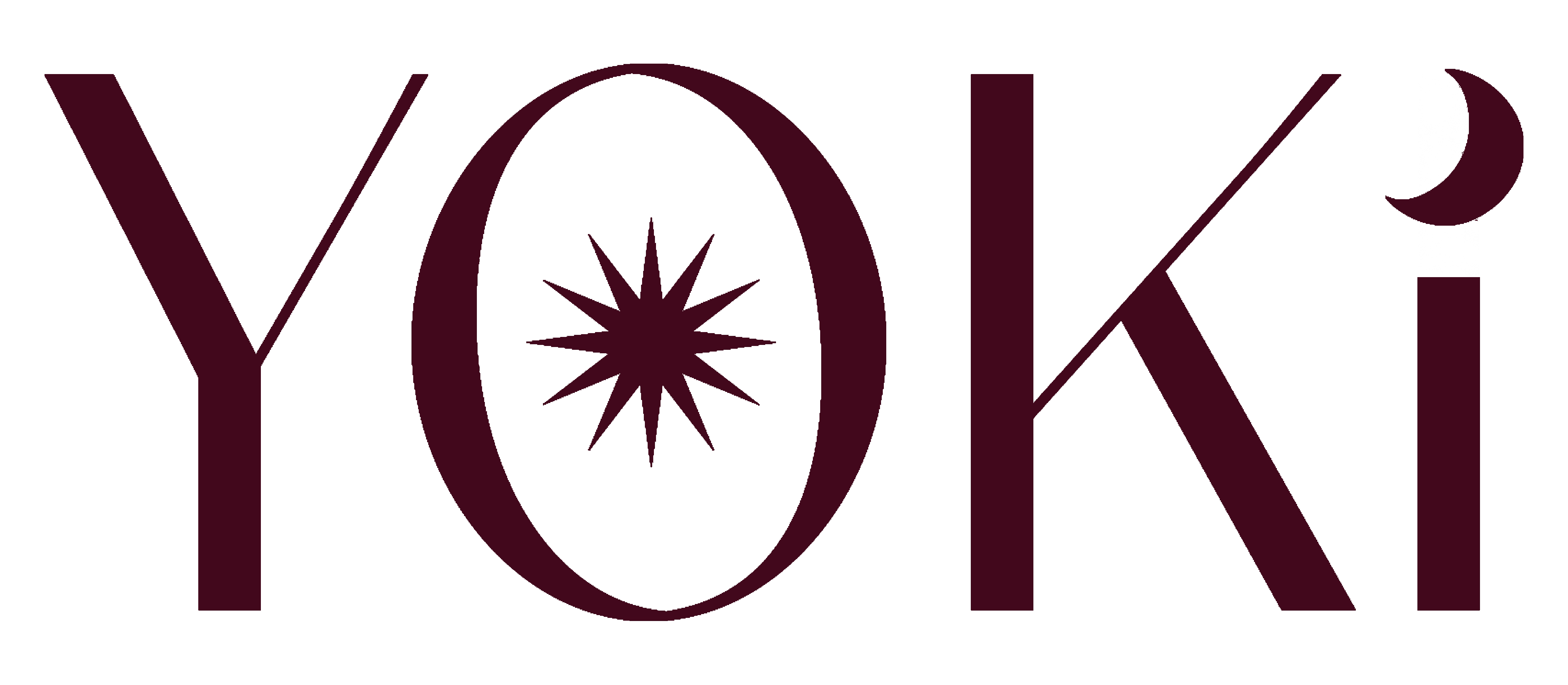 YOKI